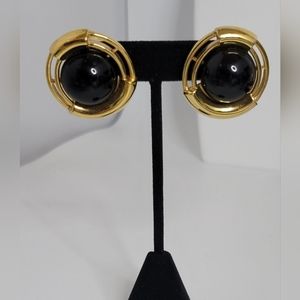 ▪︎Monet Earrings